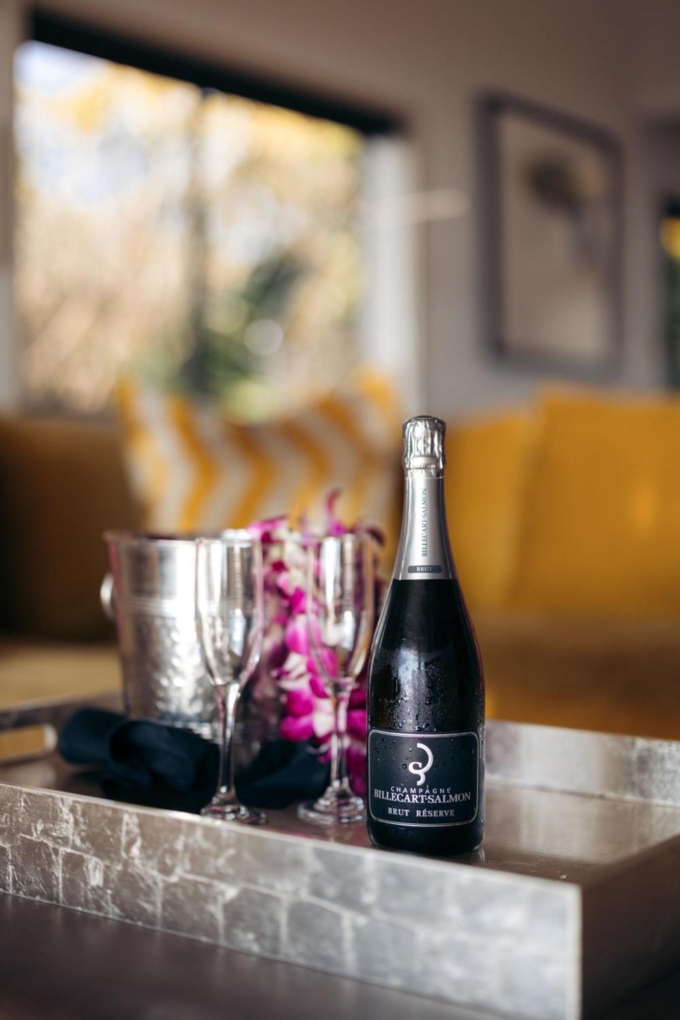 Wailea, Relais & Chateaux - Adults Only